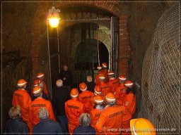 020 Jahresexkursion 15.09.2017